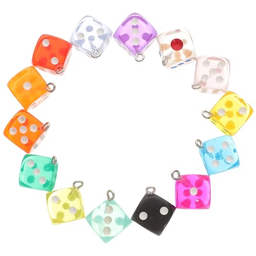 [LEDMOMO] 30 p J[ʐFTCR`[ yʃlbNXCOuXbgy_gWG[ANZT[쐬p