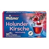 Meßmer