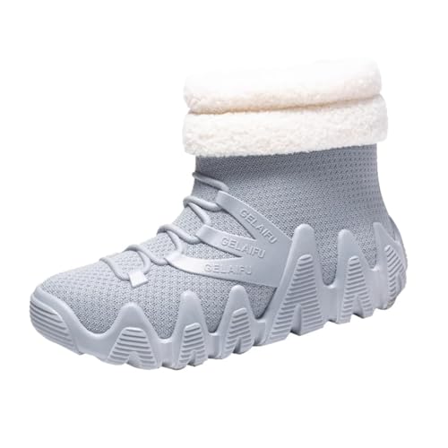 [CTN] CV[Y JC y hV[Y Y ₷ ɂȂ ZC 傫TCY V[gu[c ނ 䏊 fUC05-N ʋ ʊw Jp Ɨp 25.5 cm