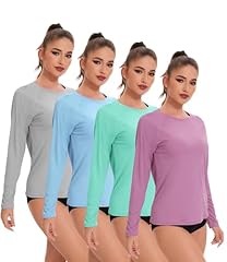 1 Gray 1 Blue 1 Green 1 Pink