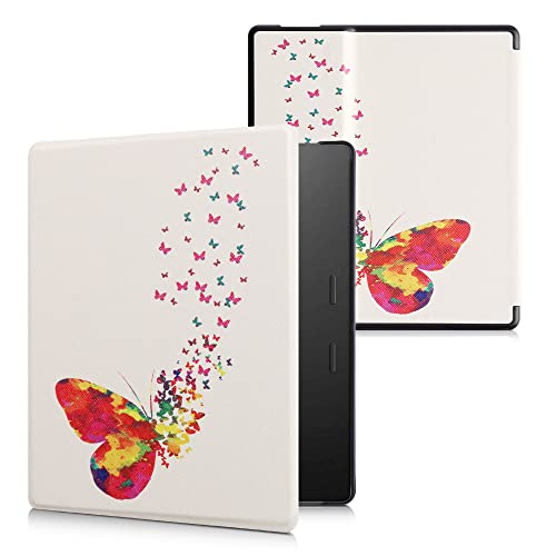 kindle oasis」の人気商品一覧 | 安い商品を通販サイトから探す - 価格.com