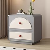 chambre complete conforama adulte Table de chevet spacieuse à 2 tiroirs : cette table de chevet polyvalente dispose de deux tiroirs coulissants pour un rangement efficace des articles personnels, des livres ou des gadgets. Son design moderne complète n'importe quelle décoration de chambre tout en gardant votre espace organisé. Idéale pour créer un environnement de chevet bien rangé, cette table de chevet combine fonctionnalité et style, parfaite pour tout type d'intérieur.