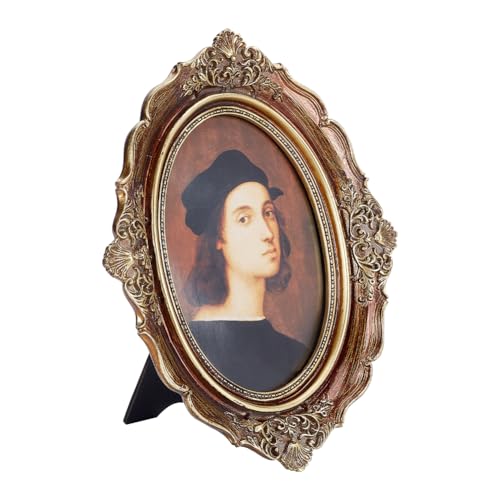 NBEADS Be[Wʐ^t[AI[otHgt[ gtHgt[ KXtgt GKgȃAeB[NtHgt[ エѕǊ|p 5x7C`̎ʐ^p