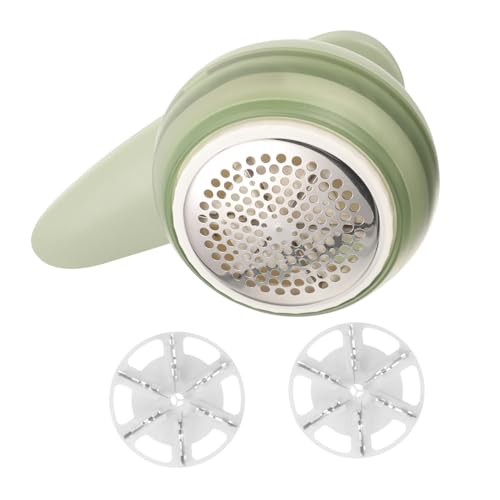 minkissy [dߗޖыʎ ϋv݌v dZ[^[VF[o[ ziӂӂ폜 ƗpыʂΉ