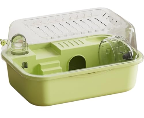 nX^[P[W Eh~ SifUC SnEX ؑ僔B 2 ivbgtH[ nX^[pi 甠 (O[)