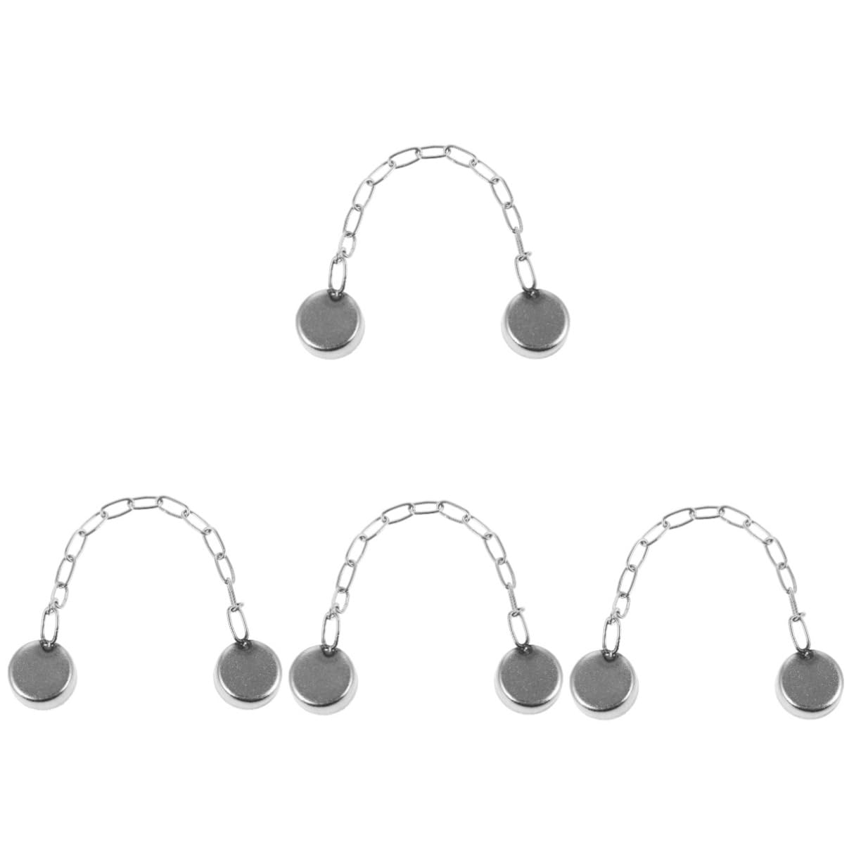 4pcs Station Cover Eye Washing Equipment Protector Compatible Promotes Cleanliness Safety Approved
