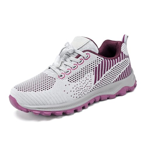 [o`egk] Xj[J[ fB[X Y EH[LO jO ΂Ȃ SR y ʋC ̈كV[Y C V[Y JWA  ^C _炩ip19Cgreypurple23j