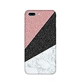 [Accesibilidad]: Funda iPhone 7 Plus con fácil acceso a todos los controles y funciones; Recortes perfectos para altavoces, cámara y otros puertos.
