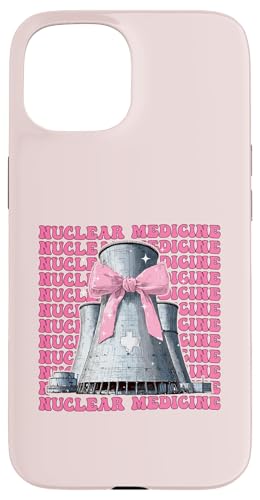 jw jZp ̎q }} RPbg X}zP[X iPhone 15 p