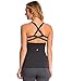 Glyder Women's Bella Tank
