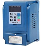 Small manufacture image 12