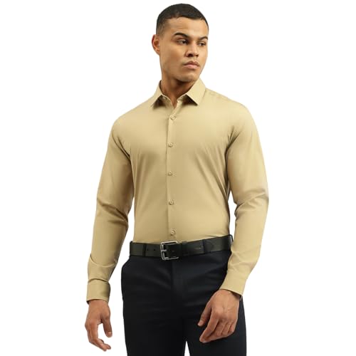Image of United Colors of Benetton Men Shirts