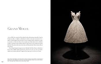 「Dior by Christian Dior: 1947-1957」 Buy Dior by Christian Dior: 1947-1957 Book Online at Low