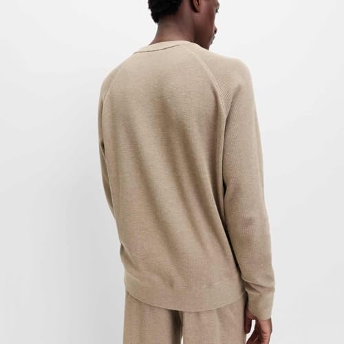 Image of Marks & Spencer Men Sweatshirt