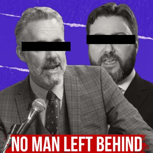 How Did We Get Here? cover art