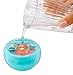 LOL Surprise Baby Bundle Surprise with Collectible Dolls, Baby Theme, Twins, Triplets, Pets, Water Reveal, 2 or 3 Dolls Included- Great Gift for Girls Age 3+