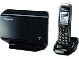 Panasonic TGP500