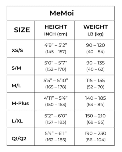 Image of Melas Control Top Tights, 60 Denier, Opaque, Nylon, Spandex, Tummy Control Womens Tights- Sizes Small - Q2
