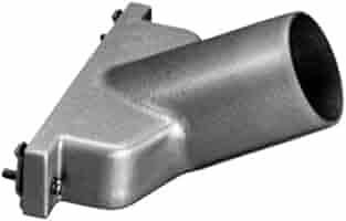 Amazon | マキタ(Makita) フードセット品 2708用 191793-1