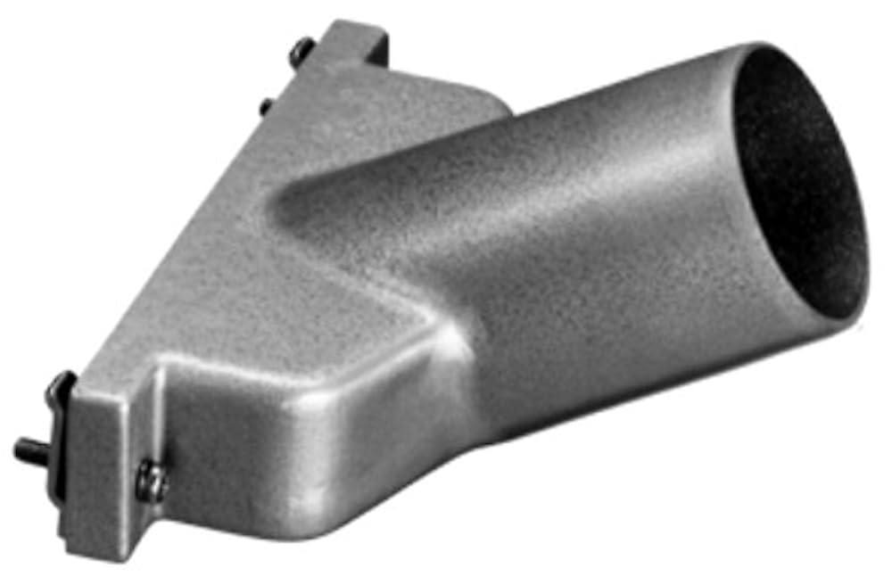 専用商品 Amazon | マキタ(Makita) フードセット品 2708用 191793-1