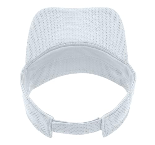 Oregon Men Kids Boys Women Girls Youth Teen Sport Sun Visor miniatura 3