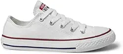 Chuck Taylor All Star Tênis de cano baixo