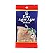 Eden Foods Agar Agar Flakes, 1 oz