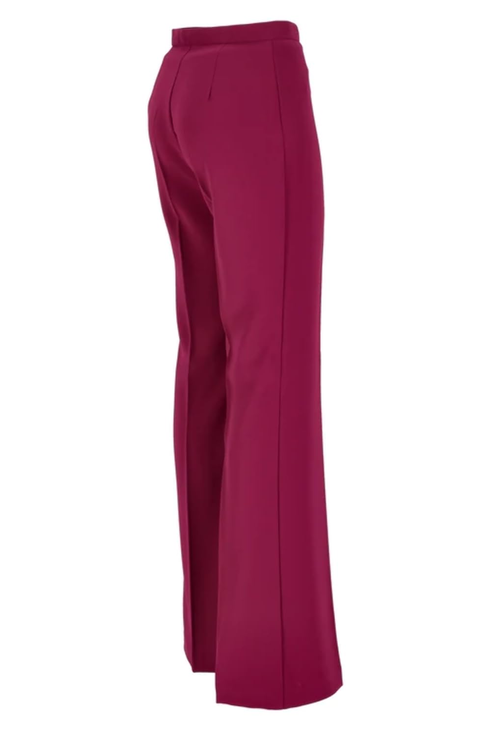 Pinko D HULKA PANTOLONE Plapa Pęknięcia Stretch