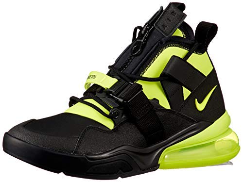 air force 270 uk
