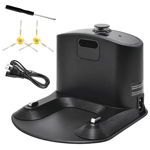 for Roomba Charger, Roomba Charger Base, Charging Dock, Compatible with