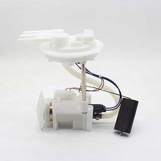 New Fuel Pump Assembly For Geely CK 2005-2014 1016001285 1601285180 KSZC-A225A