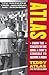 Produktbild Atlas: From the Streets to the Ring: A Son's Struggle to Become a Man