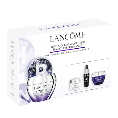 La Mejor Lista de Oui Lancome los mejores 10. 21 Imagen adicional