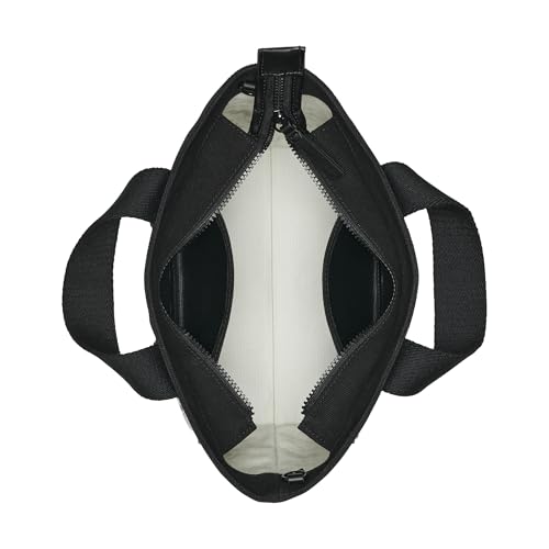 DKNY Brady Crossbody2