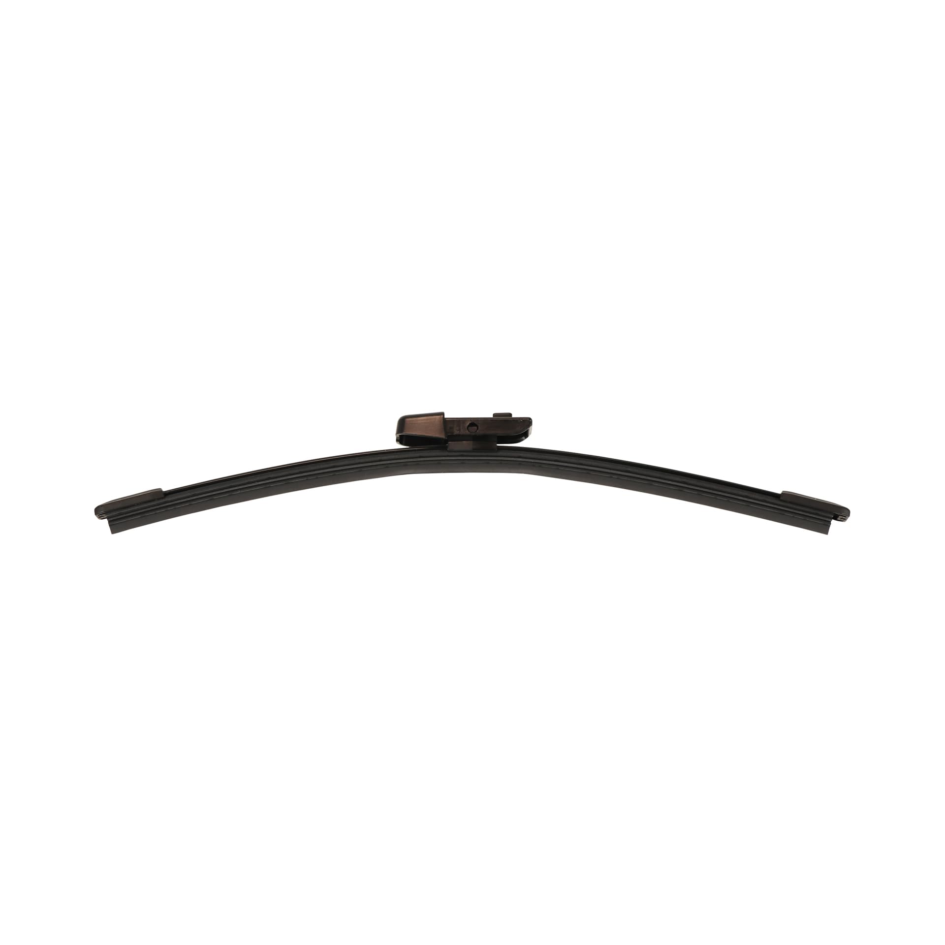 BOSCH Twin Rear 3 397 004 560 Tergicristallo posteriore