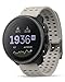 SUUNTO Vertical Orologio Sportivo, Smartwatch Impermeabile GPS Activity Tracker Mappe Offline, Monitoraggio Salute 24/7, 95+Sport, Cardiofrequenzimetro Altimetro Barometro, Ricarica Solare Opzionale