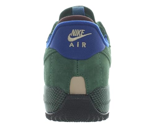 Image of Nike Women's Air Force 1 Wild Shoes