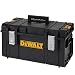 Produktbild 1-70-322 - Caja de herramientas DS300 TOUGHSYSTEM