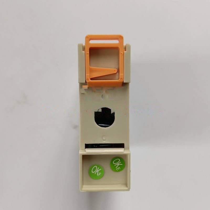 1PC SW11 Relay Use for Elevator