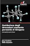 Edizioni Sapienza