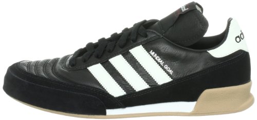 Adidas AG 019310