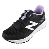 570 v3 Lace