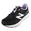 PP3(BLACK/PURPLE)