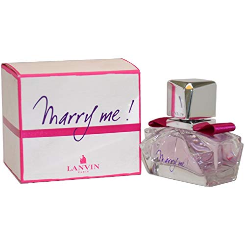 MARRY ME (W) EDP 30ML