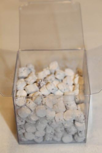 Miniatura 2 de Monte Athos Magnolia Incienso