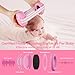 Baby Headphones for Noise - Baby Ear Protection for Babies and Toddlers up to 36 Months - Babies Noise Cancelling Headphones - Infant Ear Protection Earmuffs Against Hearing Damage