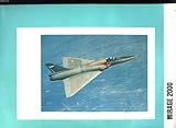 mirage 2000 flyfly  MIRAGE 2000.