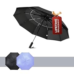 Black & Purple (2pack)