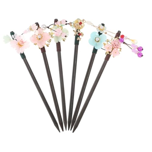 MALUGOGO 6 Õ 炩\ Be[Wԕ ^bZt awAANZT[ q p[eB[p