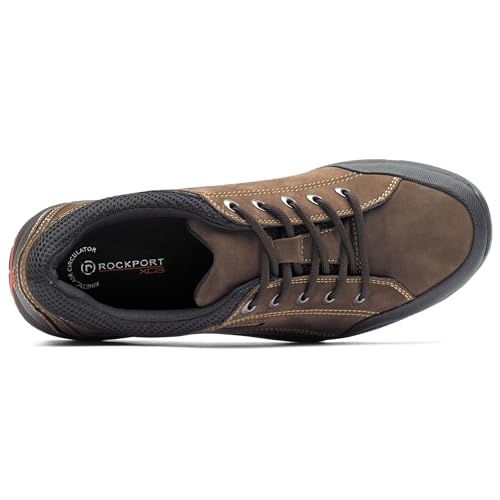 Rockport Men's Chranson Walking Shoe3